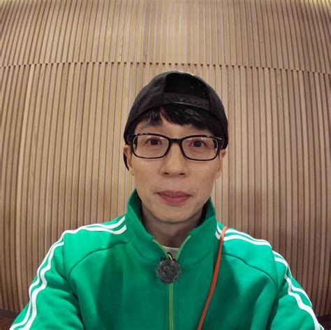 jae suk|Yoo Jae Suk .
